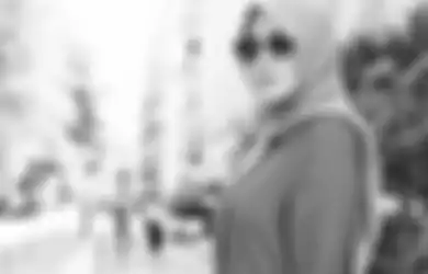 Dapati Kamarnya Banyak Ulat, Hunian Milik Olla Ramlan Mendadak Mistis, 'Ada Hubungannya dengan Sang Mantan Suami'