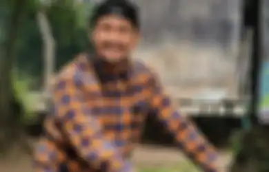 Tak Pernah Marahi Anak, Tora Sudiro Justru Perintahkan Sosok Ini untuk Beri Teguran Tegas ke Buah Hatinya