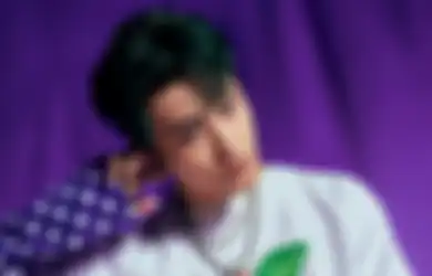 Paling Excited Soal Konser NCT DREAM, Fans Ikutan Sedih Mark Lee Absen TDS 2 Gegara COVID-19
