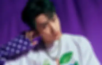 Paling Excited Soal Konser NCT DREAM, Fans Ikutan Sedih Mark Lee Absen TDS 2 Gegara COVID-19