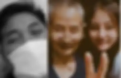 Dihujani Serangan Virus Corona, Keluarga Ini Tak Punya Banyak Waktu Berduka saat Satu per Satu Nyawa Anggotanya Terancam, Semua Perjuangan Memilukan Tercatat dalam Buku Harian Gadis Ini