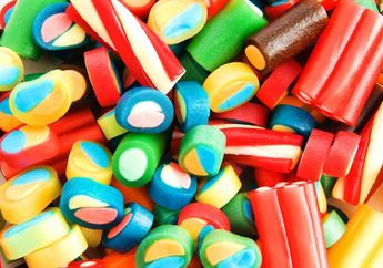 Arti Mimpi Makan Makanan Manis Menggambarkan Tentang Hal Positif yang Berkaitan dengan Selebrasi, Begini Penjelasannya