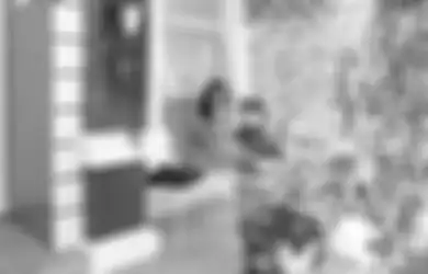 Punya Beragam Fungsi, Begini Caranya agar Teras Bebas Masalah