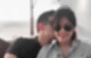 5 Hari Sebelum Digugat Cerai, Bani Maulana Unggah Foto Bersama Lulu Tobing, Cucu Bos Kapal Singgung Permintaan Maaf, Warganet: Ya Allah...