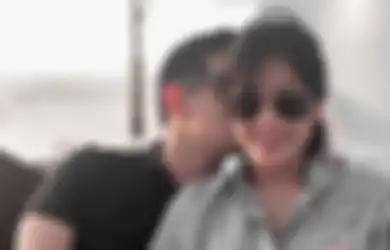 Jatuh Ke Pelukan Pria Tak Main-main Usai Hengkang Dari Keluarga Cendana, Perlakuan Keluarga Besar Sang Suami Pada Lulu Tobing Jadi Sorotan