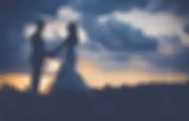 Sebelum Menikah, Ini Cara Menghitung Weton Jodoh, Mudah Banget!