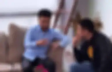 Pecat Thata Anma Karena Konflik Anak Ahok, Ini Foto Bos Ayu Thalia yang Gelontorkan Ratusan Miliar Agar Raffi Ahmad Bisa Beli Rans Cilegon 