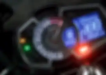 Enggak Pernah Terbayangkan,  Cara Ini Mudah Sekali Mendeteksi Aki Lemah di Motor Injeksi