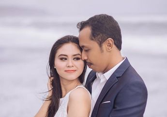 Furry Setya Didiagnosis Depresi, Sering Cekcok dengan Dwinda Ratna hingga Berujung Cerai