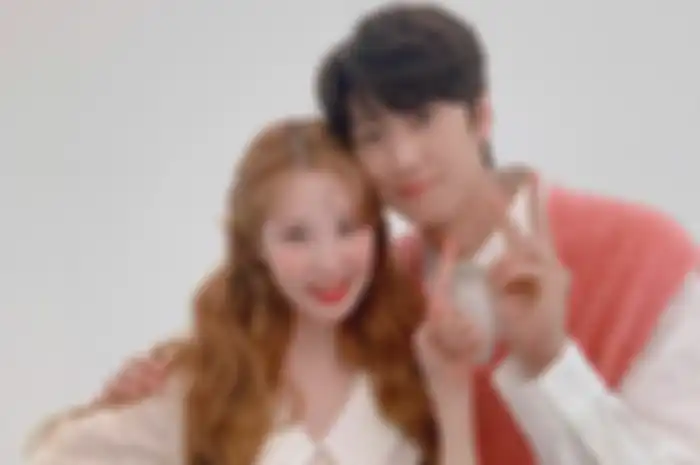Drama Jinxed at First