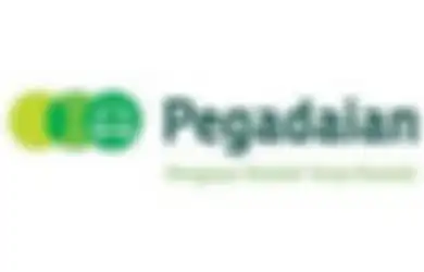 Lowongan Kerja BUMN PT Pegadaian Januari 2022, Berikut Syarat Lengkap dan Link Pendaftarannya