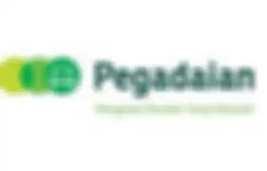 Lowongan Kerja BUMN PT Pegadaian Januari 2022, Berikut Syarat Lengkap dan Link Pendaftarannya