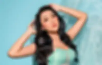 Tangis Lucinta Luna Pecah di Hadapan Boy William, Ungkap Menyesal Jadi Tenar hingga Harta Duniawinya Habis Tak Tersisa untuk Hidupi Kebutuhannya di Penjara