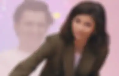 Zendaya Sebut Tom Holland Sosok Paling Rizz di Antara Semua Orang 