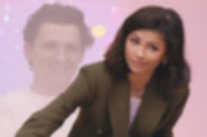 Zendaya puji Tom Holland sosok paling berkarisma