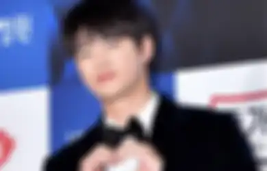 Info Drama Korea Seo In Guk, Perankan Karakter yang Pernah Ditolak Kang Ha Neul