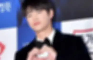Info Drama Korea Seo In Guk, Perankan Karakter yang Pernah Ditolak Kang Ha Neul