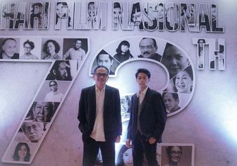 Profil Ramiza Kuntadi, Anak Gisca Putri Sekaligus Cucu Ray Sahetapy, Sudah Merintis Karier Mentereng Sejak SMA