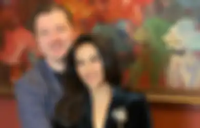 Lama Tak Seliweran di Layar Televisi, Maudy Koesnaedi Mendadak Bagikan Kabar Duka dari Orang Tercinta: Dari Relung Hati Terdalam...