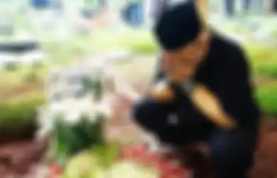 Belajar dari Istri Komedian Senior Ini yang Meninggal Dunia Karena Kanker Paru-paru, Siapa Sangka Sederet Makanan Ini Ternyata Bisa Bantu Mencegahnya 