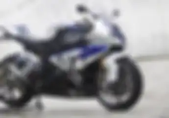 Gokil! Modifikasi BMW S1000R HP4 Telan Biaya Sampai Rp 400 Juta, Apa yang Diganti Nih?