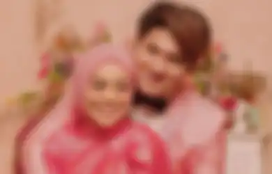 Nasi Sudah Jadi Bubur? Lesty Kejora Kini Jadi Tunangannya, Belangnya Rizky Billar Baru Terkuak, Irfan Hakim Sampai Tangisi Lesty: Saya Korbannya!