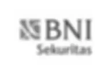 Lowongan Kerja BUMN PT BNI Sekuritas untuk S1 dan S2, Berikut Syarat dan Link Pendaftarannya