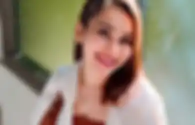 Nggak Mau Gabung Geng Sosialita Artis dan Milih Nongkrong Bareng Anak-anak Depok, Ayu Ting Ting Ternyata Khawatirkan Ini