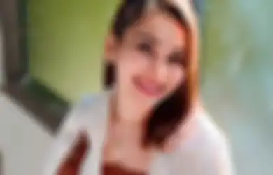 Nggak Mau Gabung Geng Sosialita Artis dan Milih Nongkrong Bareng Anak-anak Depok, Ayu Ting Ting Ternyata Khawatirkan Ini