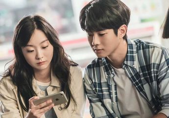 5 Shio Paling Suka Scrolling Media Sosial Saat Gabut, Cari Video Lucu atau Stalking Orang?