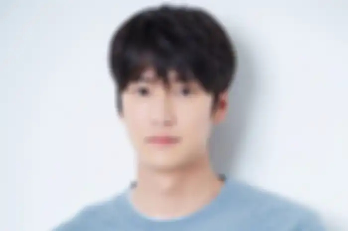Na In Woo