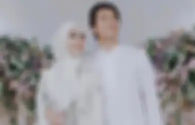 Reino Barack Pilih Pengacara Berhonor Rp 167 Miliar Buat Dampingi Aisyahrani ke Polisi, Kekayaan Ayah Mertua Syahrini Mendadak Jadi Sorotan: Pengatur Bisnis Keluarga Cendana 