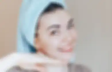 Kulit Tampak Lebih Cerah tanpa Habiskan Biaya Mahal, Dijamin Bikin Kamu Makin Pede!