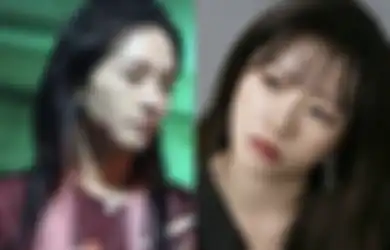 Jo Yuri dan Park Gyu Young Dikabarkan Gabung di Drama Squid Game Season 2