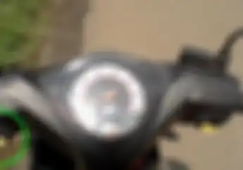 Asal Pencet Klakson Bisa Bikin Emosi, Ini Video Etika Bunyikan Klakson yang Benar