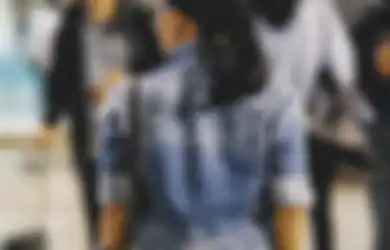 Alat Bantu Seks Jadi Penyelamat, Artis Cantik Ini Ngaku Trauma Sentuhan dengan Lelaki hingga Pilih Penuhi Hasratnya Dengan Cara Ini Selama Menjanda: Bagus Aku Nggak Gila