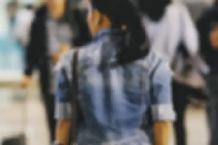 Yuni Shara