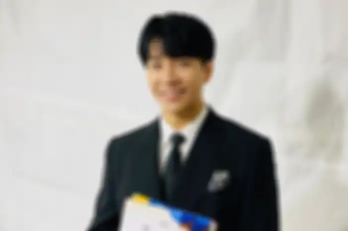 Lee Seung Gi, sosok pemain drakor A Korean Odyssey diduga dicurangi agensi sebesar Rp 111 miliar.