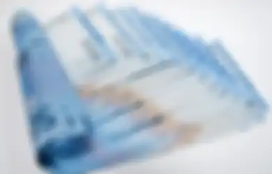 Segera Cek Rekening! Subsidi BLT Gelombang 2 Mulai Cair, Berikut Jadwal Pencairan Menurut Menaker