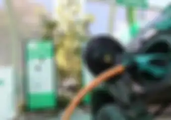 Maksudnya Gimana? Pemerintah Bilang Baterai Motor Listrik Akan Kayak Gas LPG