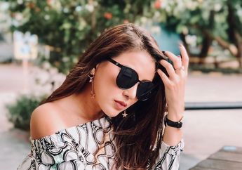 Niat Hati Ingin Hidup Enak Usai Dinikahi Pengusaha Tajir, Artis Ini Justru Ngaku Disiksa Suami dan Diusir Mertua hingga Ngaku Hidup Bak Dineraka: Mengerikan!