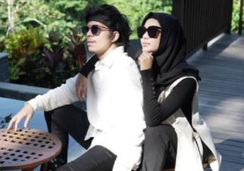 Pembangunan Rumah Baru Atta Halilintar dan Aurel Hermansyah Mangkrak 5 Bulan, Menantu Anang Hermansyah: Tukang-tukangnya Kesurupan..