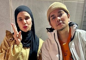 Bakal Berstatus Janda Indra Bekti, Aldilla Jelita Mulai Buka Hati untuk Pria Lain?