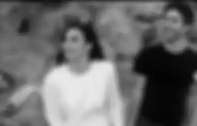 Dua Bulan Umumkan Pertunangan, Demi Lovato dan Max Ehrich Putus!