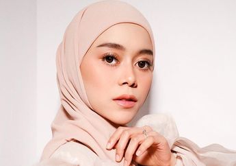 Usai Kasus KDRT yang Dilakukan Rizky Billar, Lesti Kejora Bakal Balik Manggung Lagi di Acara Ini
