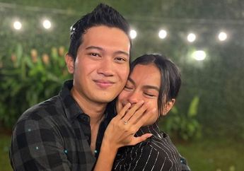 Inilah Sosok Demas Narawangsa, Suami Eva Celia yang Punya Pekerjaan Mentereng hingga Berhasil Buat Sophia Latjuba Bangga