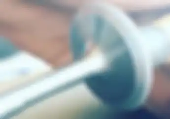 Yuk Kenalan Dengan Back Cut Valve dan Apa Kelebihannya