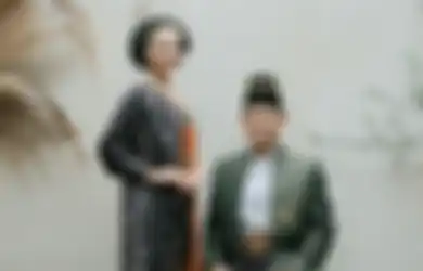 Weton Titisan Ningrat yang Gampang Sukses dan Kaya Raya Tanpa Usaha, Primbon Jawa Ramalkan Ini