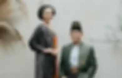 4 Weton Keturunan Ningrat Berdasar Kelahiran & Cakra yang Dimiliki