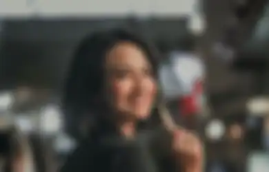 Lebih Ringan dari Tuntunan Jaksa, Vonis Hakim untuk Vanessa Angel Telah Diumumkan